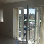 Rent 1 bedroom flat in North West England