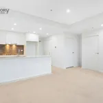 Rent 2 bedroom apartment in Bankstown