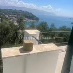 Single family villa via Olivo, Centro, Portovenere