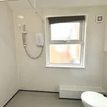 Flat to rent in Cedar Road, Northampton, Northamptonshire NN1