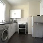 Rent 2 bedroom house in North East England