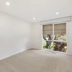 Rent 3 bedroom house in Box Hill South