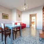 3-room flat piazzale Duca D'Aosta 1, Porta Milano, Casale Monferrato