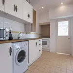 Rent 1 bedroom apartment in lisbon