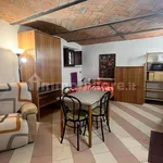 Rent 1 bedroom apartment of 38 m² in Ferrara