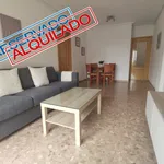 Alquilo 3 dormitorio apartamento de 75 m² en Elx / Elche