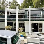 Rent 3 bedroom house in Waitākere Ranges