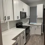 Rent 1 bedroom apartment in Towanda-Grantley