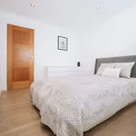 Rent 2 bedroom apartment in London