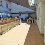 Rent 3 bedroom apartment of 78 m² in Sète