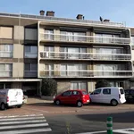 Rent 3 bedroom apartment in Hasselt