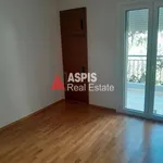 Rent 3 bedroom apartment of 124 m² in Βούλα