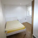 Rent 2 bedroom apartment in Newcastle upon Tyne