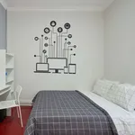 Quarto de 399 m² em Lisboa