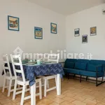 3-room flat Contrada Riviere, Cucco Riviere, Diamante