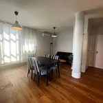 Rent 2 bedroom apartment of 170 m² in Vila Nova de Gaia