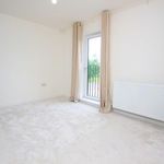 Rent 3 bedroom flat in Scotland