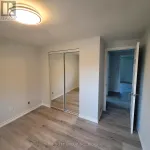 Appartement de 1022 m² avec 3 chambre(s) en location à Oshawa (Donevan)