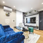 Rent 1 bedroom apartment of 55 m² in Zagreb