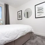 Rent a room in London