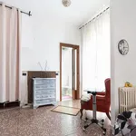 Rent 1 bedroom apartment in Rome