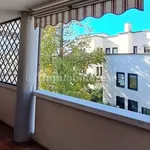 Rent 2 bedroom apartment of 81 m² in Monza