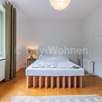 Miete 2 Schlafzimmer wohnung von 65 m² in Hamburg