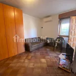 Rent 1 bedroom apartment of 50 m² in Sabaudia