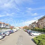 Rent 2 bedroom apartment of 45 m² in Carugate