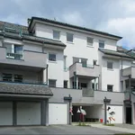 Rent 4 bedroom apartment of 90 m² in Alt-Nagelberg