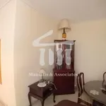 Rent 2 bedroom apartment of 85 m² in Piraeus