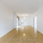 Rent 4 bedroom apartment in Markham (Markville)