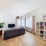  appartement avec 2 chambre(s) en location à UCCLE