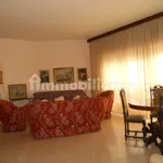 4-room flat via Livorno 125, Centro, Aci Castello