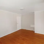 Rent 3 bedroom house in Papakura