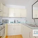 Rent 2 bedroom flat in Brighton