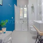 Rent 2 bedroom apartment of 50 m² in Roma