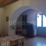 Rent 5 bedroom apartment of 131 m² in Trecchina