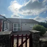 Rent 2 bedroom house in Wales