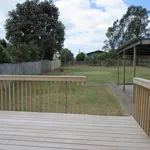 Rent 3 bedroom house in Waitākere Ranges