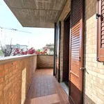 Rent 3 bedroom apartment of 93 m² in Castelnuovo Rangone