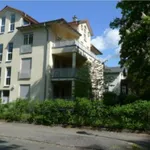 Rent 2 bedroom apartment of 42 m² in Dresden