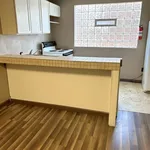 Rent 2 bedroom apartment in Allegheny-South