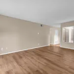 apartment for rent in Riverside