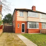 Rent 3 bedroom house in Southport