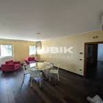 Affitto 5 camera casa di 150 m² in San Daniele del Friuli