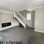 Rent 3 bedroom flat in Colchester