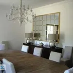 Rent 6 bedroom house of 600 m² in Rome