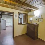 Rent 2 bedroom apartment of 70 m² in bologna