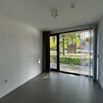 Huur 1 slaapkamer appartement in Hasselt